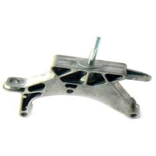 DOBLO ŞANZIMAN MESNET TAKOZU Ürün Görseli